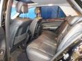 Black - ML 350 4Matic Photo No. 32