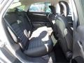 Sterling Gray - Fusion SE EcoBoost Photo No. 12