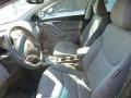 Black - Elantra GLS Photo No. 6
