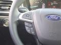 Sterling Gray - Fusion SE EcoBoost Photo No. 17