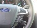 Sterling Gray - Fusion SE EcoBoost Photo No. 18