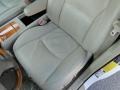 Crystal White - RX 350 AWD Photo No. 19
