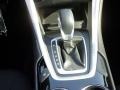 Sterling Gray - Fusion SE EcoBoost Photo No. 21