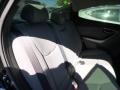 Black - Elantra GLS Photo No. 12