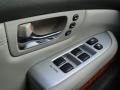 Crystal White - RX 350 AWD Photo No. 23
