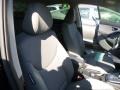 Black - Elantra GLS Photo No. 14