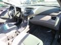 Black - Elantra GLS Photo No. 15