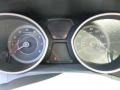 Black - Elantra GLS Photo No. 16