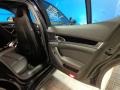 Basalt Black Metallic - Panamera 4 Photo No. 19