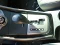 Black - Elantra GLS Photo No. 19