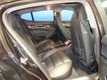 Basalt Black Metallic - Panamera 4 Photo No. 21