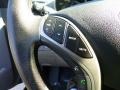 Black - Elantra GLS Photo No. 21