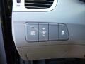 Black - Elantra GLS Photo No. 22