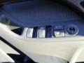 Black - Elantra GLS Photo No. 23