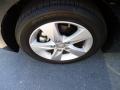 Black - Elantra GLS Photo No. 24