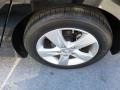 Black - Elantra GLS Photo No. 25