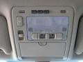 Crystal White - RX 350 AWD Photo No. 36