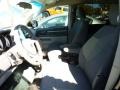 Brilliant Black Crystal Pearl - Grand Caravan SXT Photo No. 6