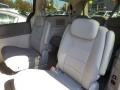 Brilliant Black Crystal Pearl - Grand Caravan SXT Photo No. 8