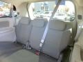 Brilliant Black Crystal Pearl - Grand Caravan SXT Photo No. 9