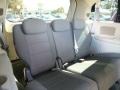Brilliant Black Crystal Pearl - Grand Caravan SXT Photo No. 12