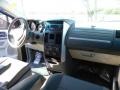 Brilliant Black Crystal Pearl - Grand Caravan SXT Photo No. 13