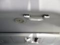 Brilliant Black Crystal Pearl - Grand Caravan SXT Photo No. 14
