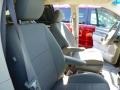 Brilliant Black Crystal Pearl - Grand Caravan SXT Photo No. 15