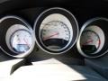 Brilliant Black Crystal Pearl - Grand Caravan SXT Photo No. 18
