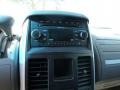 Brilliant Black Crystal Pearl - Grand Caravan SXT Photo No. 19