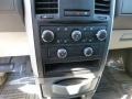 Brilliant Black Crystal Pearl - Grand Caravan SXT Photo No. 20
