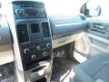 Brilliant Black Crystal Pearl - Grand Caravan SXT Photo No. 21