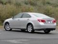 Tungsten Silver Metallic - ES 350 Photo No. 5