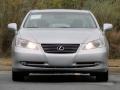 Tungsten Silver Metallic - ES 350 Photo No. 7