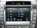 Tungsten Silver Metallic - ES 350 Photo No. 25
