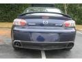 Stormy Blue Mica - RX-8 Sport Photo No. 23
