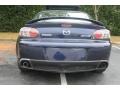 2007 Stormy Blue Mica Mazda RX-8 Sport  photo #23