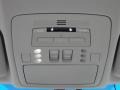 Tungsten Silver Metallic - ES 350 Photo No. 44