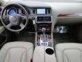 Ibis White - Q7 3.6 Premium Plus quattro Photo No. 13