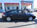 Blackberry Pearl Coat - 200 Touring Sedan Photo No. 8