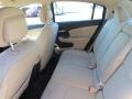 Blackberry Pearl Coat - 200 Touring Sedan Photo No. 12