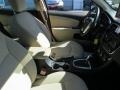 Blackberry Pearl Coat - 200 Touring Sedan Photo No. 13