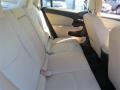 Blackberry Pearl Coat - 200 Touring Sedan Photo No. 14