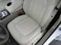 2010 Ibis White Audi Q7 3.6 Premium Plus quattro  photo #23