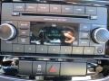 Blackberry Pearl Coat - 200 Touring Sedan Photo No. 15