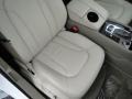 2010 Ibis White Audi Q7 3.6 Premium Plus quattro  photo #24