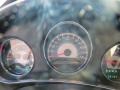 Blackberry Pearl Coat - 200 Touring Sedan Photo No. 16