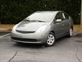 Driftwood Pearl 2005 Toyota Prius Hybrid