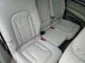 2010 Ibis White Audi Q7 3.6 Premium Plus quattro  photo #26