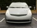 Driftwood Pearl - Prius Hybrid Photo No. 2